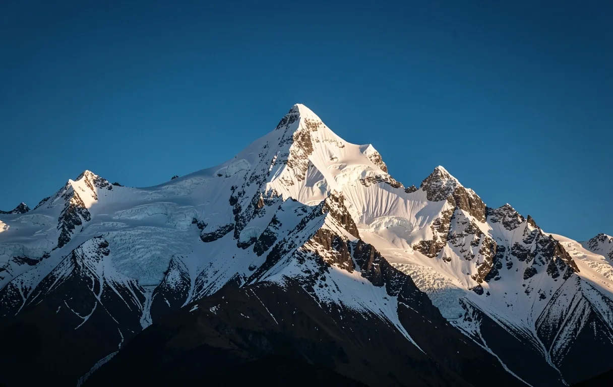 NZ environment