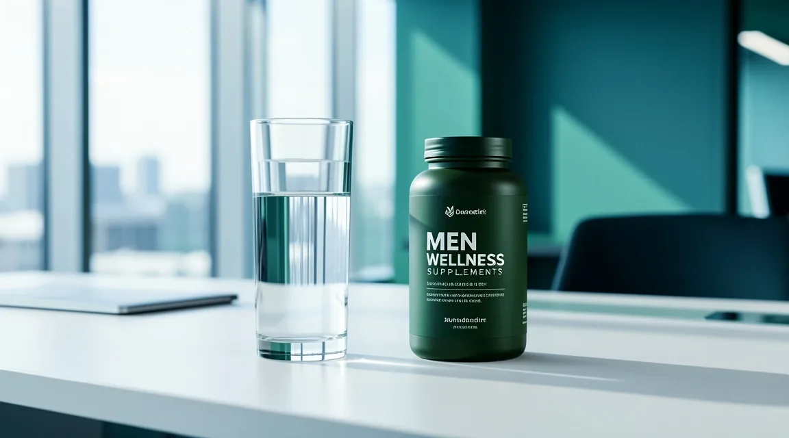 Nutrition for professionals